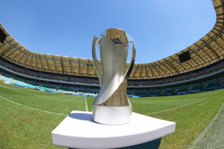 Hasil Drawing Kualifikasi Piala Asia U-23 2024