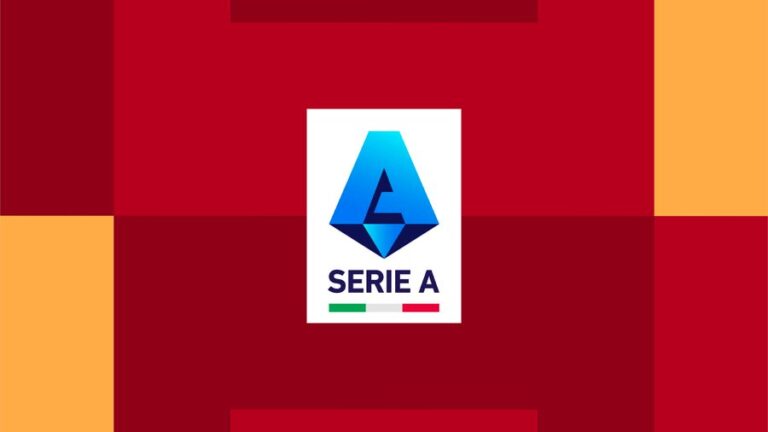 Jadwal Giornata Ke-37 Serie A Italia