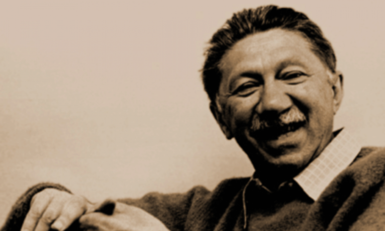 Mengenal Hirarki Maslow, Piramida Kebutuhan Manusia