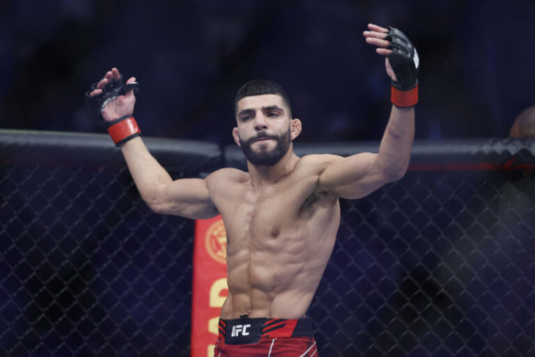 Amir “The Prince” Albazi