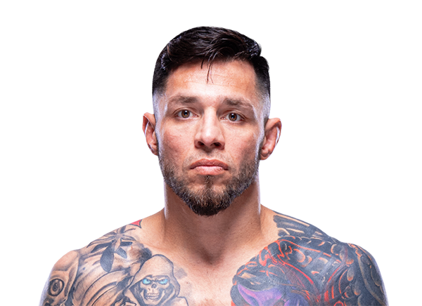 Daniel “The Pit” Pineda