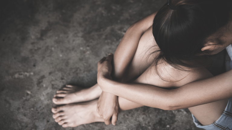 Insecure, Perasaan Tidak Aman yang Banyak Dimiliki