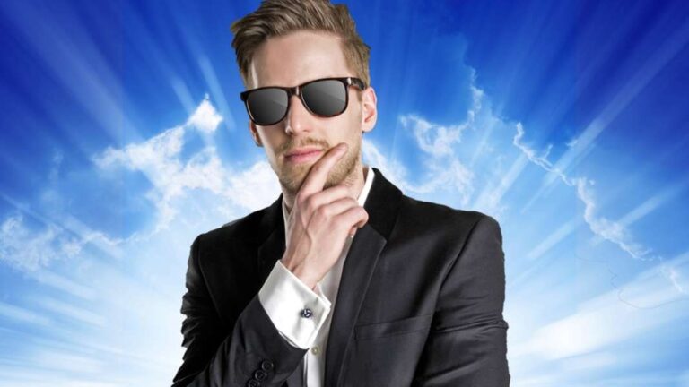 God Complex, Memiliki Sifat Seperti Tuhan, Bagaimana Cirinya?