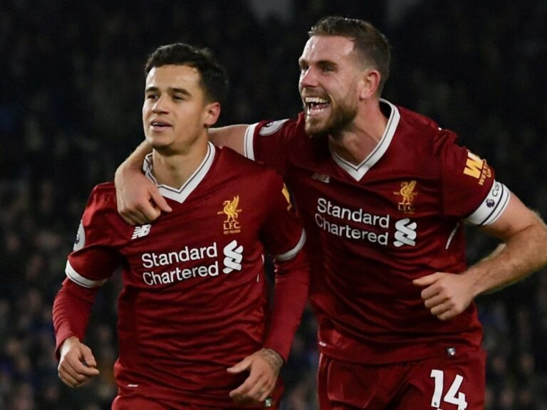 Gerrard Akan Menjadi Magnet Pemain Top Ke Liga Pro Saudi