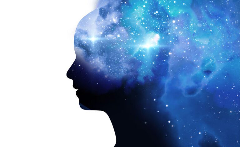 Pentingnya Komunikasi Perhatian (Mindful) Untuk Kesehatan Mental