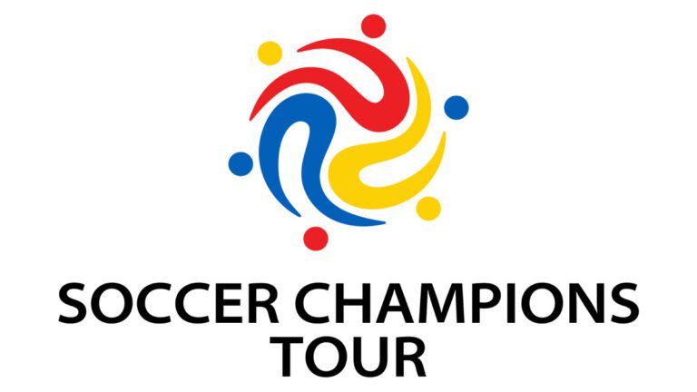 Jadwal Pertandingan Soccer Championships Tour 2023