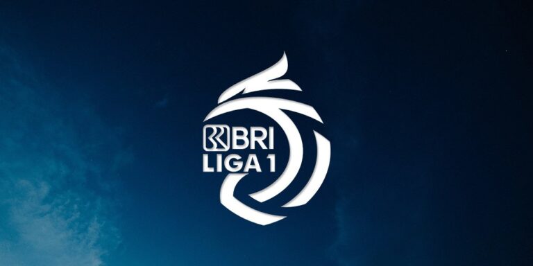 Jadwal Pertandingan Liga 1 Indonesia Hari Ini