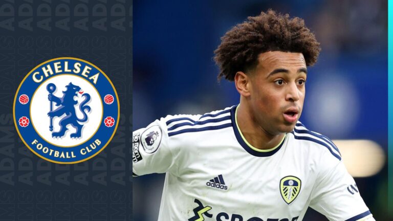 Belanja Pemain Chelsea Yang Belum Juga Berhenti