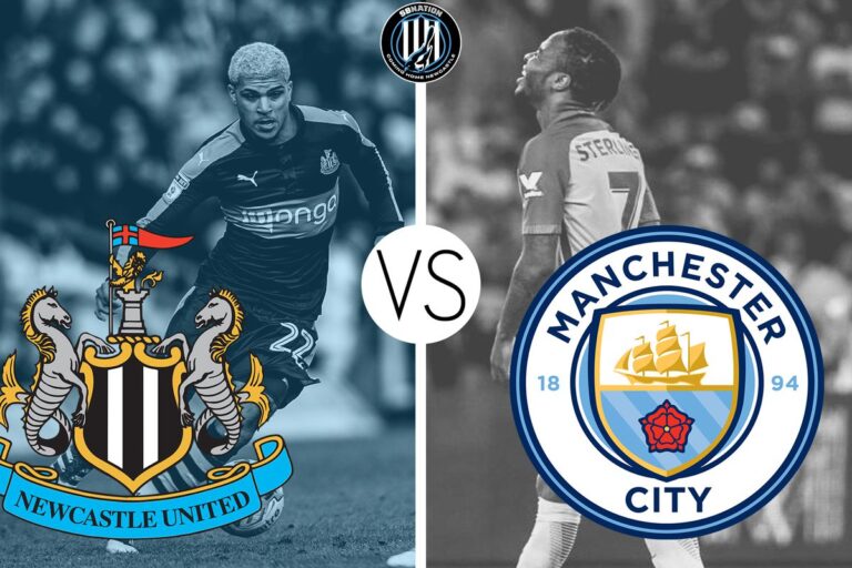 Big Match Duo Manchester Di Pekan Kedua Liga Inggris