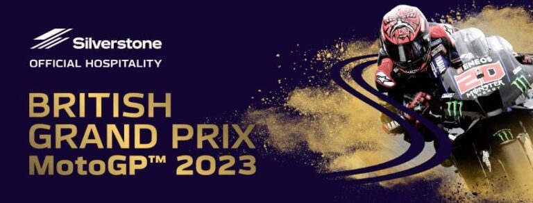 Format Baru Di MotoGP Silverstone 2023