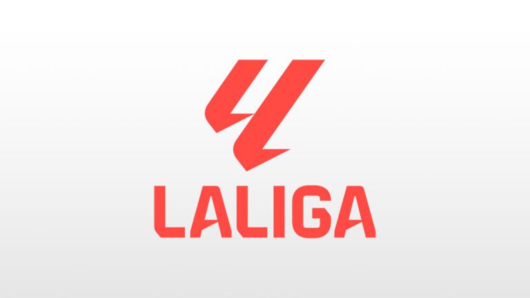 Jadwal Laga Jornada Ke-3 La Liga