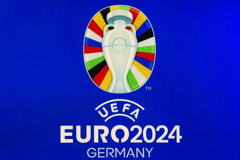 Tidak Tercipta Big Match Di Kualifikasi Euro 2024 Pekan Ini