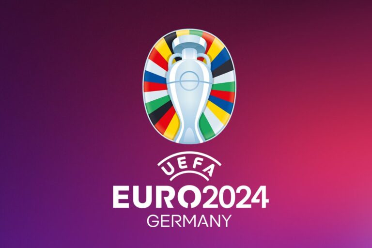 Jadwal Pertandingan Kualifikasi Euro 2024