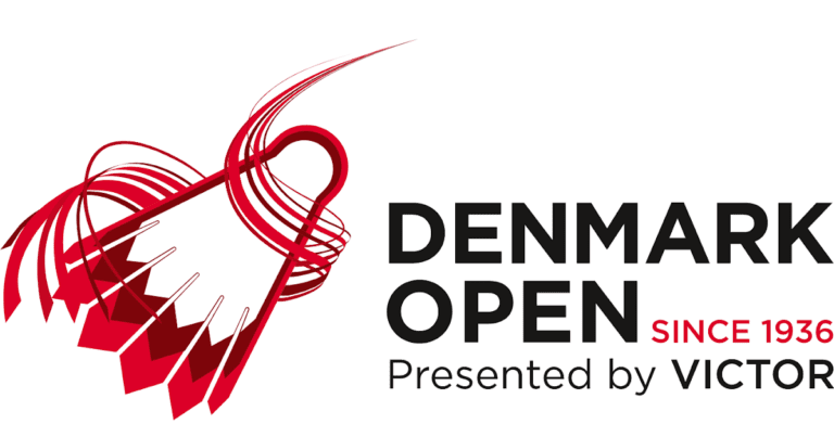 Indonesia Turunkan Pemain Terbaik Di Denmark Open 2023