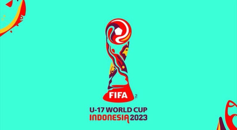 Jadwal Babak Penyisihan Grup Piala Dunia U-17 2023