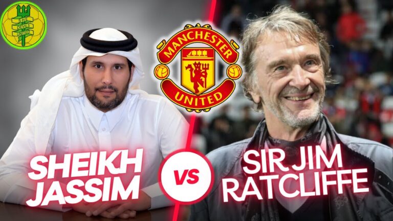 Lebih Penting Cuan Atau Passion?