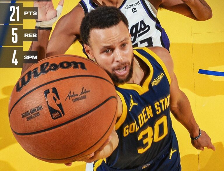 Lakers Kalahkan Perlawanan Sengit Clippers Lewat Overtime