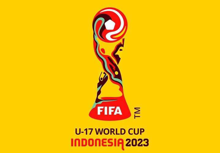Jadwal Matchday 1 Piala Dunia U-17 2023
