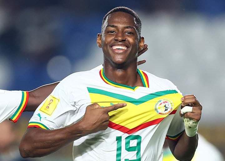 Enam Tim Telah Memastikan Diri Lolos Ke 16 Besar Piala Dunia U-17 2023