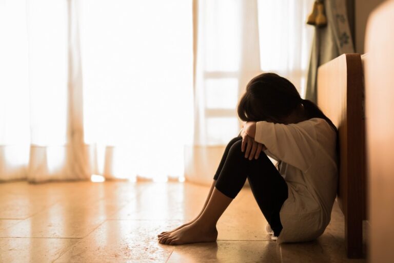 Mengenal Lebih Dalam Tentang Fobia: Gejala, Jenis, Hingga Pengobatannya