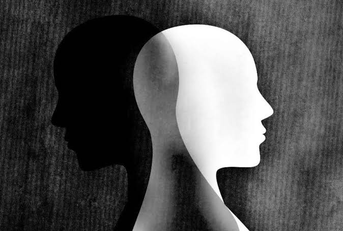 Mengintip Kepribadian Gelap: Mengenal Dark Triad Dan Bagaimana Menghadapinya