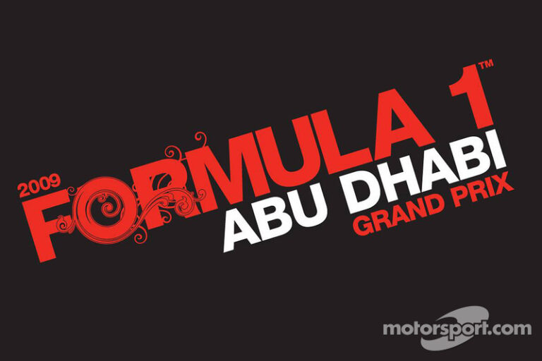 Jelang Seri Penutupan Formula 1 GP 2023