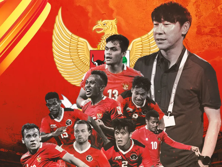 Shin Tae Yong Panggil 50 Pemain Ikuti TC Timnas Di Turki