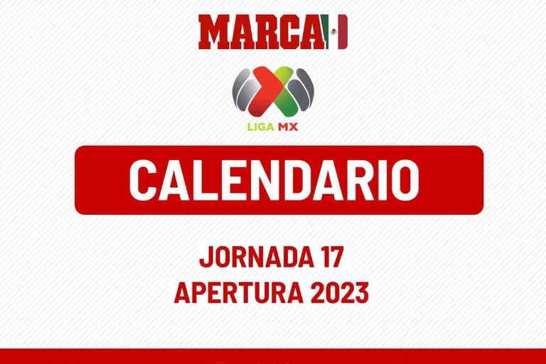 Jadwal Pertandingan Jornada 17 La Liga