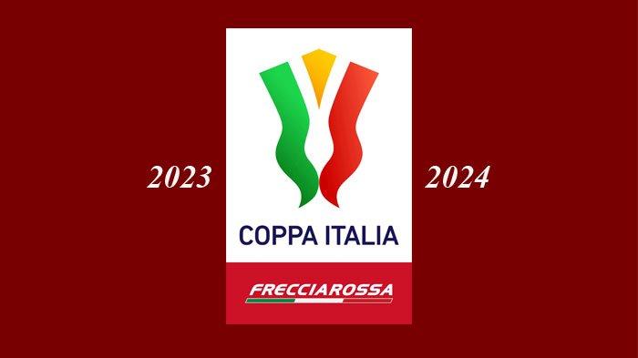 Dua Raksasa Serie A Tersingkir Dari Copa Italia