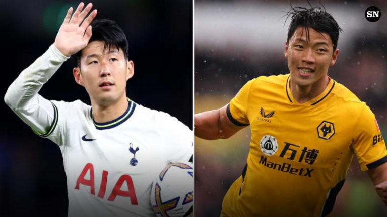 Pemain Asia Yang Mulai Membanjiri Eropa