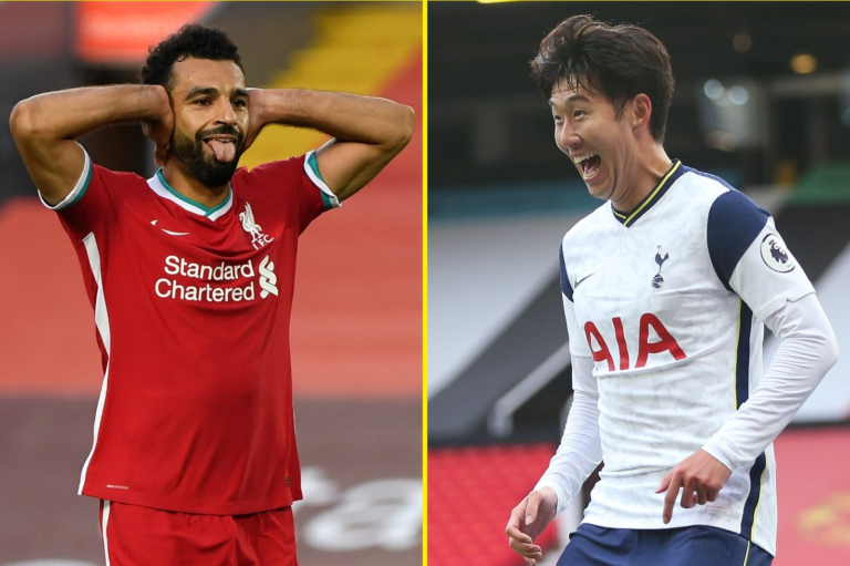 Liga Inggris Ditinggal Para Pemainnya Ke Piala Asia dan Piala Afrika