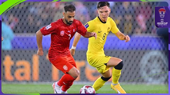 Malaysia Susul Vietnam Angkat Koper