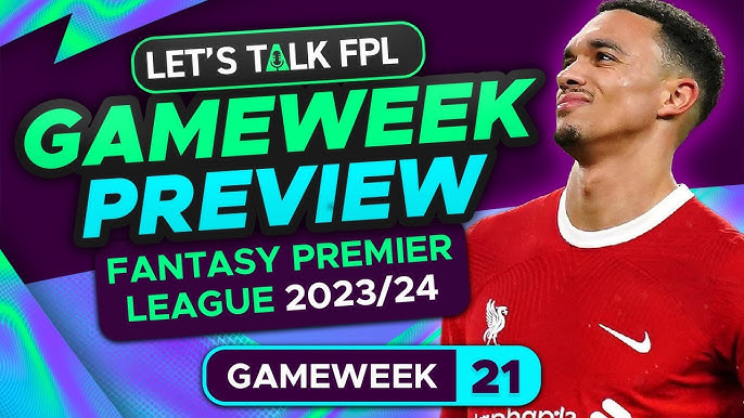 Jadwal Laga Pekan Ke-21 Liga Inggris