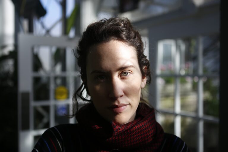 Pengertian Dark Empath, Tanda, Dan Penanganannya