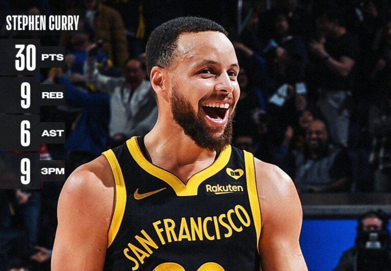 Warriors Gulung Suns 113-112