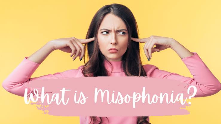 Misophonia: Mengatasi Kebencian Terhadap Suara
