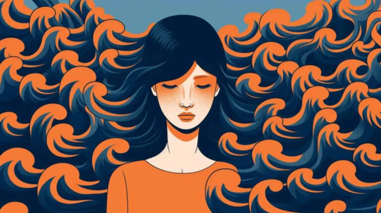 Agorafobia: Pengenalan, Pengobatan, Dan Perawatan Mandiri