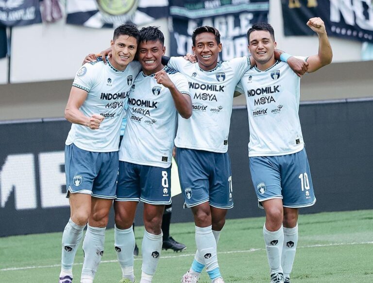 PSS Sleman Diimbangi Persita Tangerang