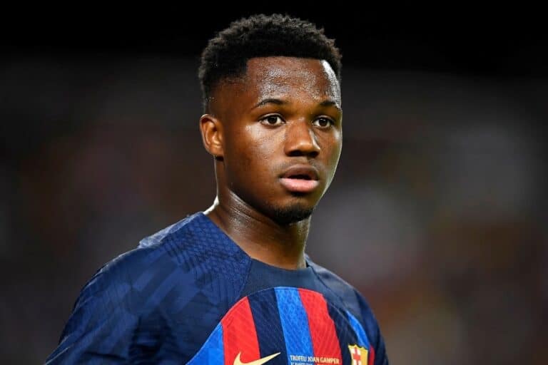 Kesulitan Keuangan, Barcelona Sulit Jual Para Pemainnya