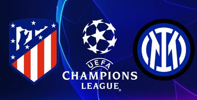 Prediksi Inter Milan Vs Atletico Madrid