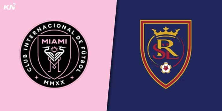 Pembuktian Messi Di MLS Musim 2024