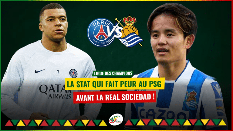 Saatnya Les Parisiens Melangkah Lebih Jauh Di Liga Champions