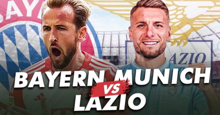 Jadwal Laga Leg Kedua Liga Champions