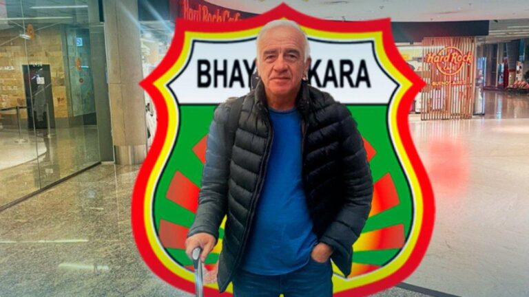 Dua Pelatih Liga 1 Indonesia Dipecat Di Hari Yang Sama
