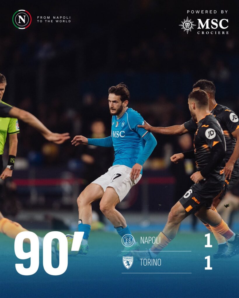 Torino