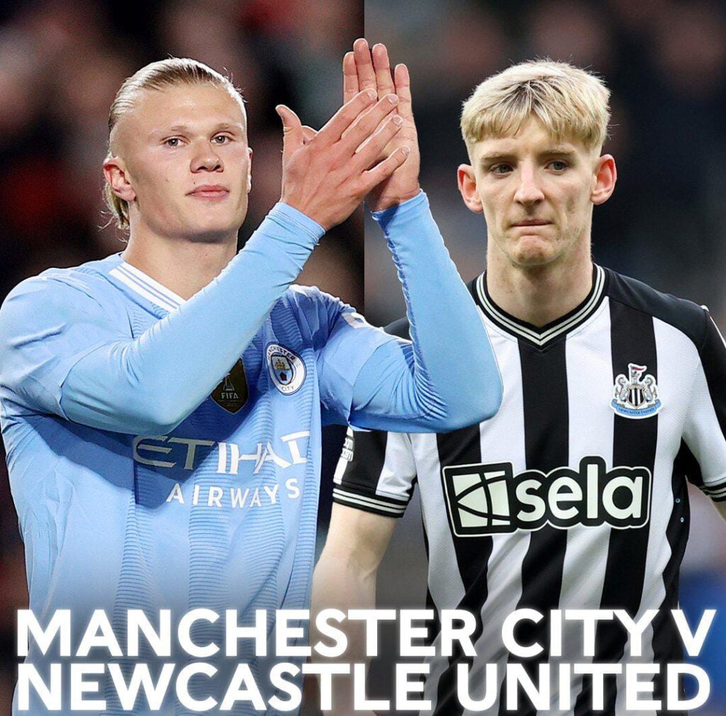 MU kontra Liverpool