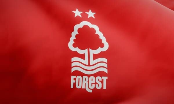 Nottingham Forest Terkena Sanksi Pengurangan Poin