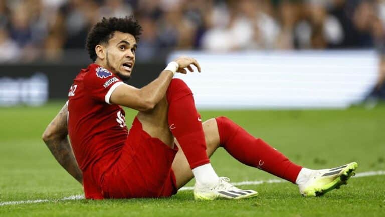 Liverpool Akan Jual Pemain Rekrutan Klopp