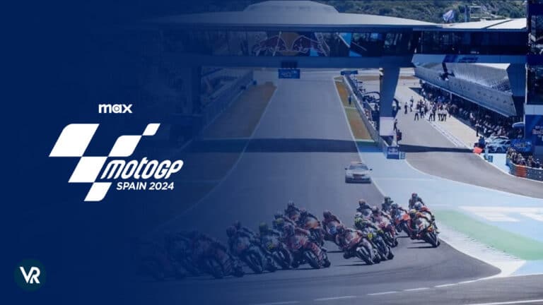 Jadwal MotoGP Seri Spanyol 2024