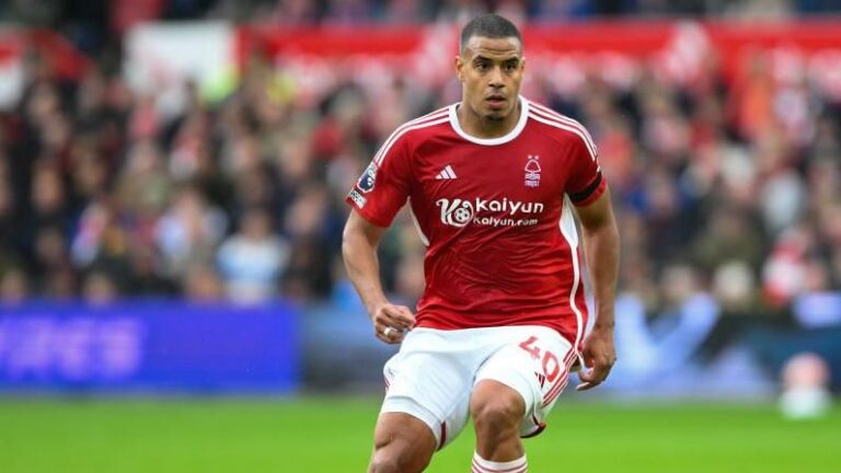 The Blues Mulai Belanja Pemain Lagi